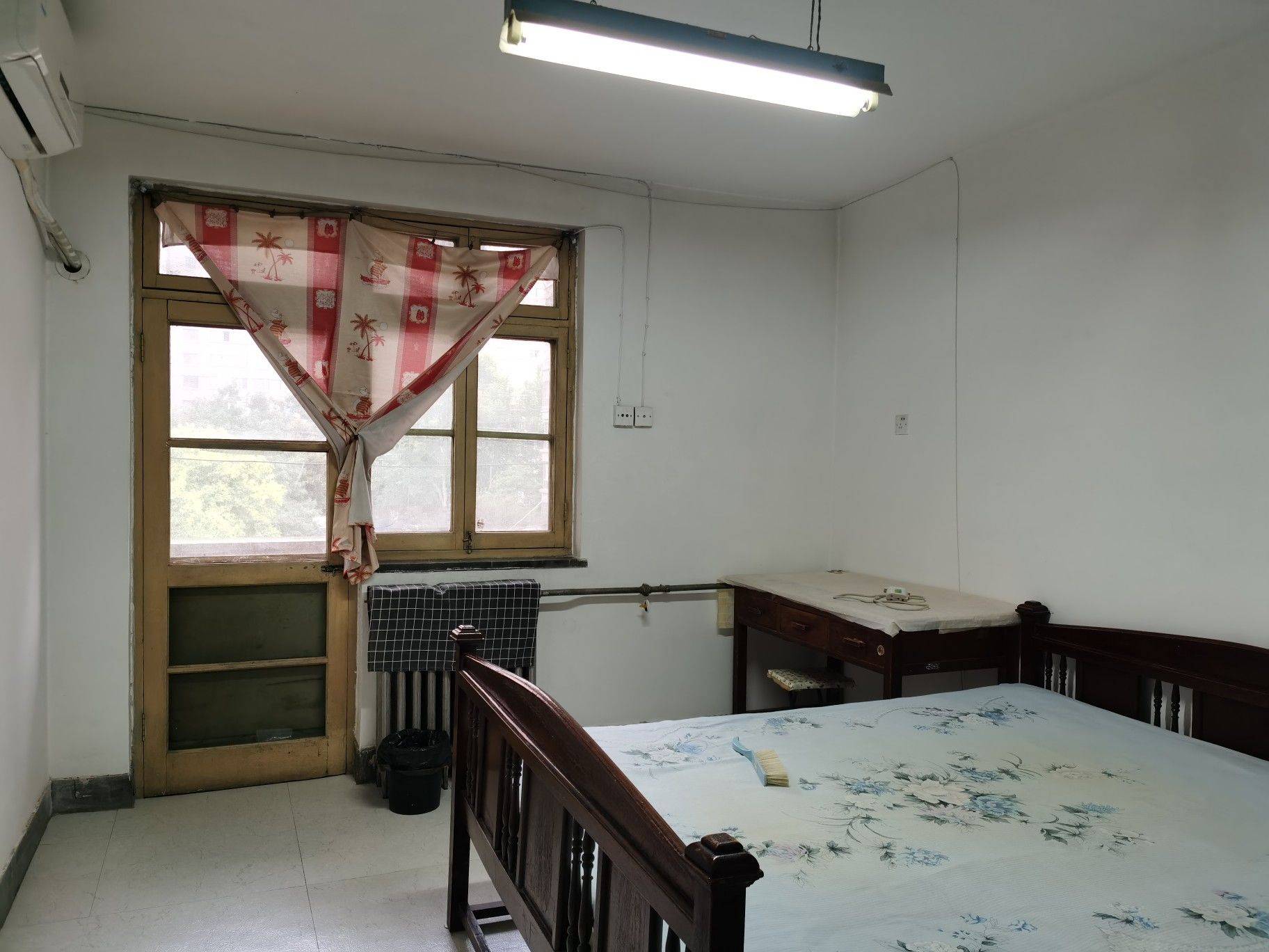 糊糊涂整租房源2