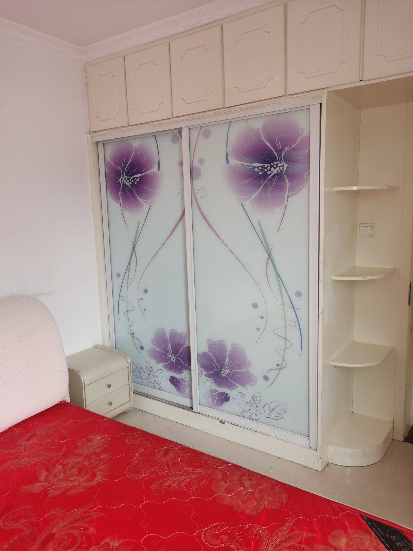 郑州 管城 | 永恒·尚东花园_3