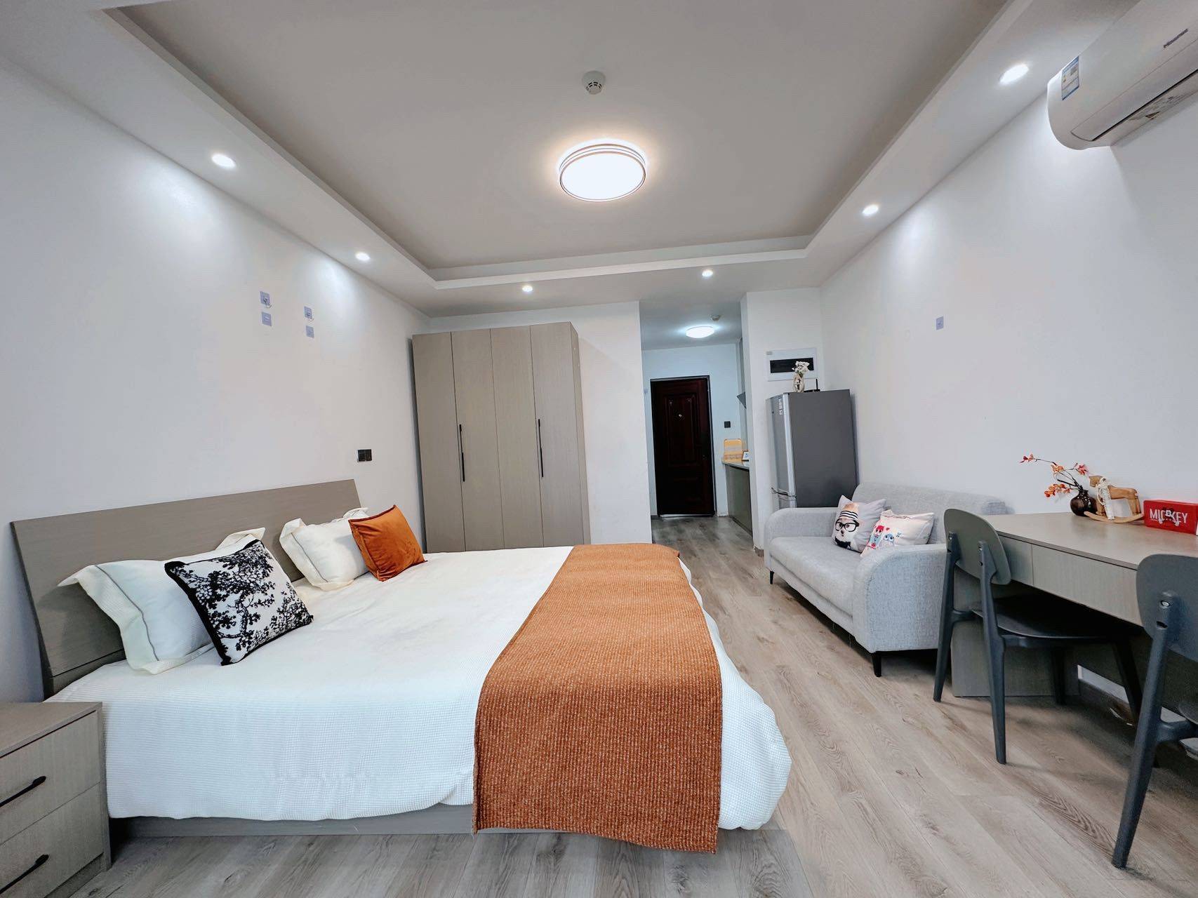 Shanghai Songjiang | 九亭中心北区_3