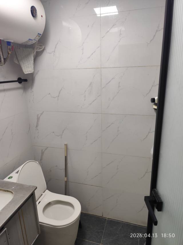 天选打工人整租房源1