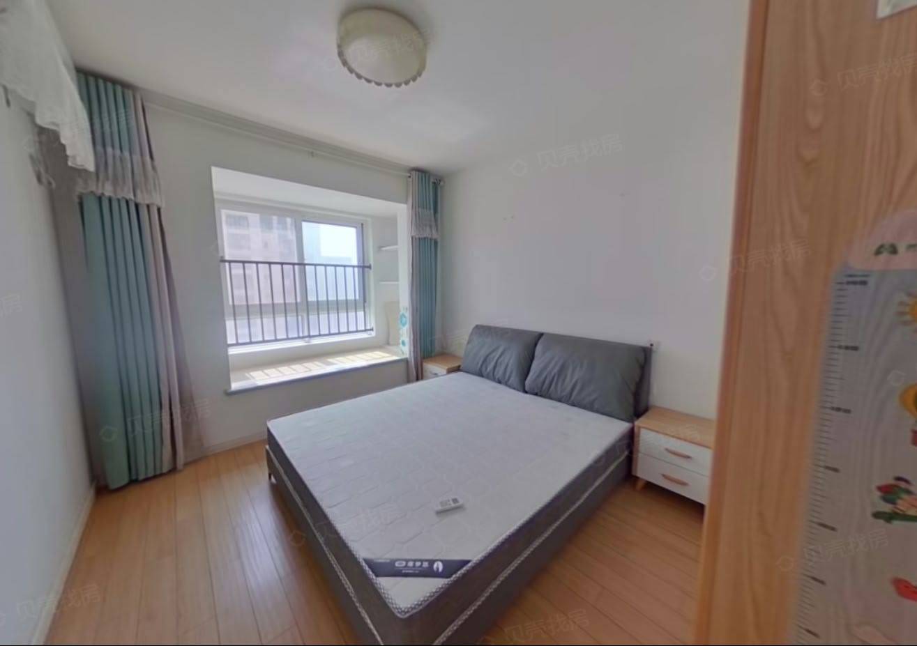 泉山 淮海天地-三街区