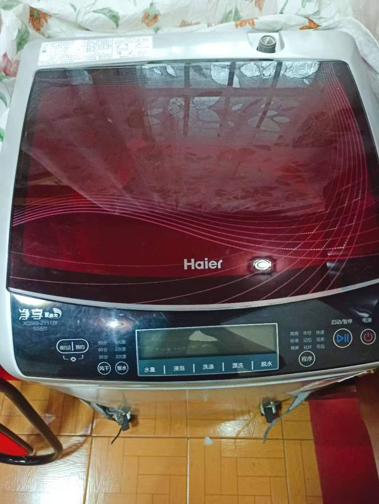 青岛 李沧 | 唐山路社区-20号楼_8