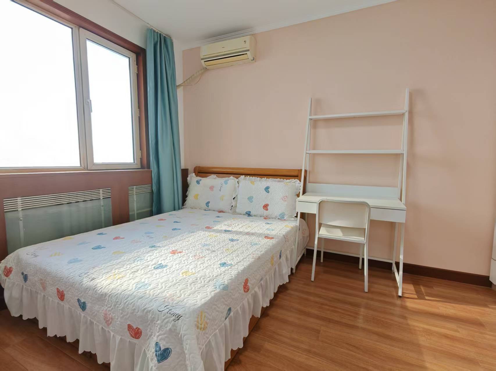 北京 昌平 | 天通西苑三区-10号楼_4