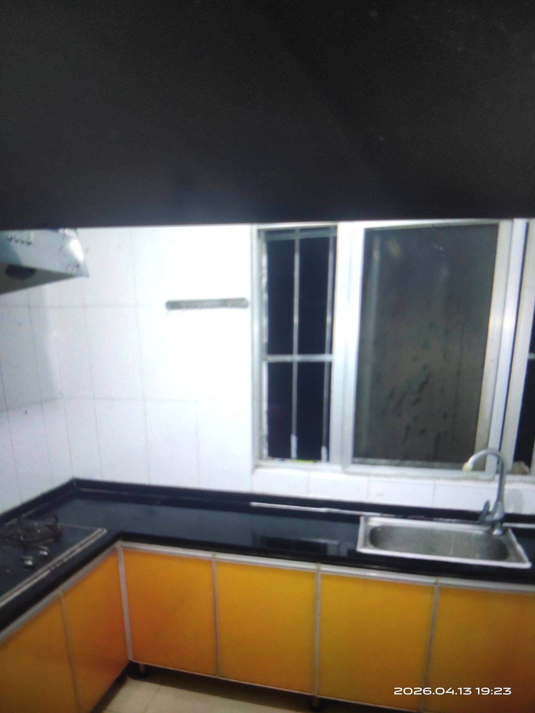 青岛 黄岛 | 烟台东村_5