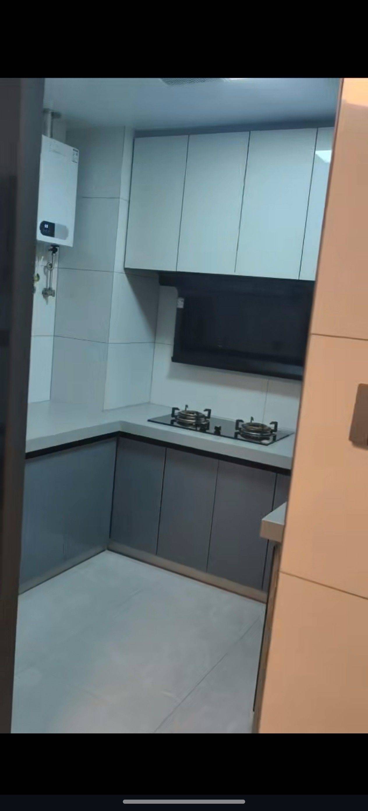 浅.念整租房源3