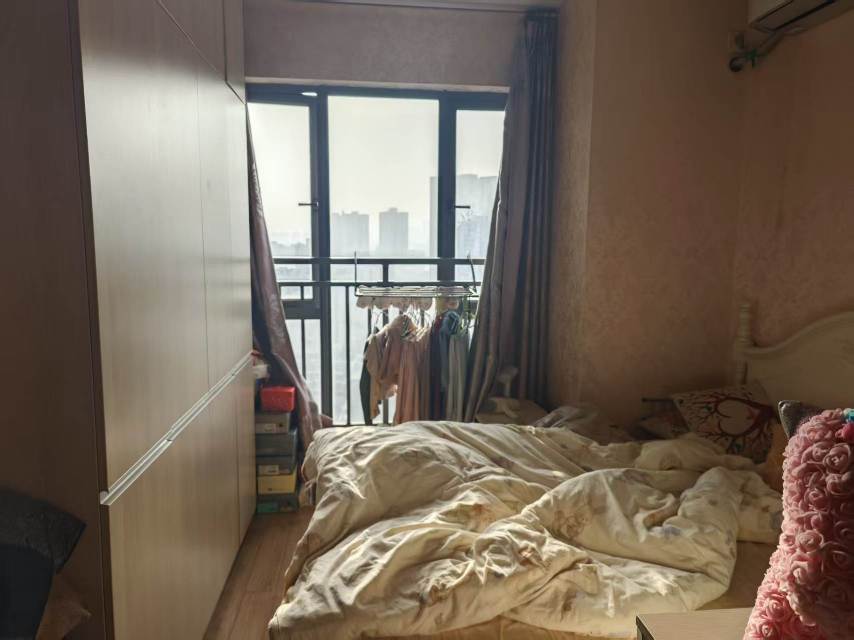 重庆 两江新区 | 东原D8公馆_5