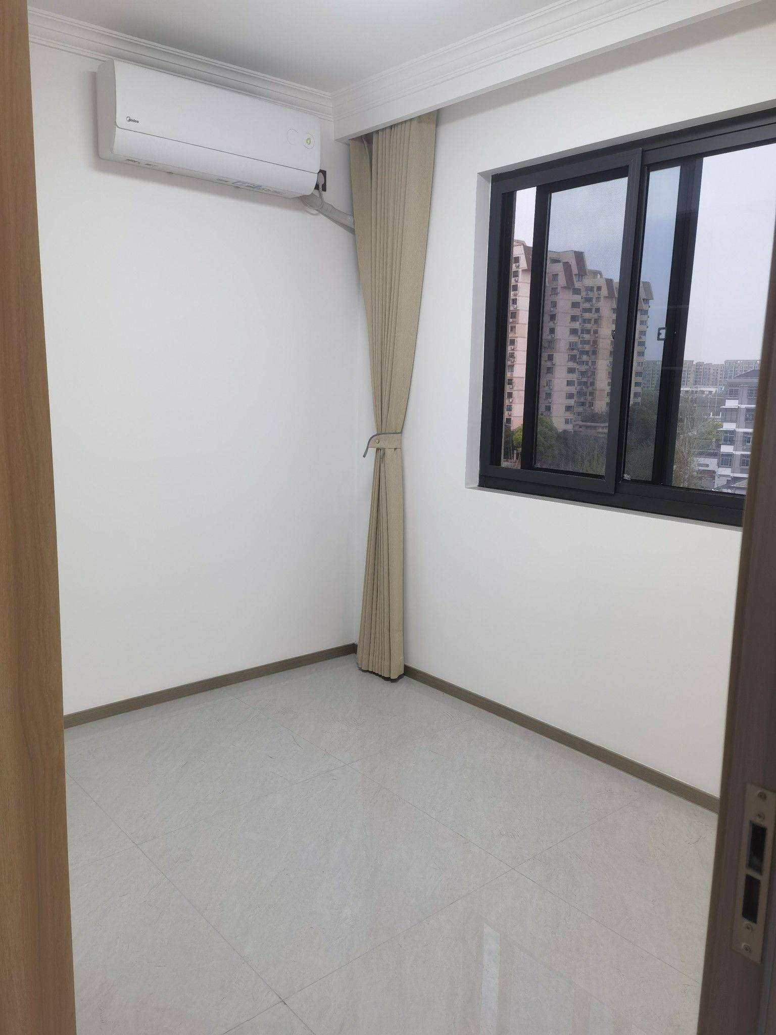 上海 闵行 | 宝臻佳苑_4