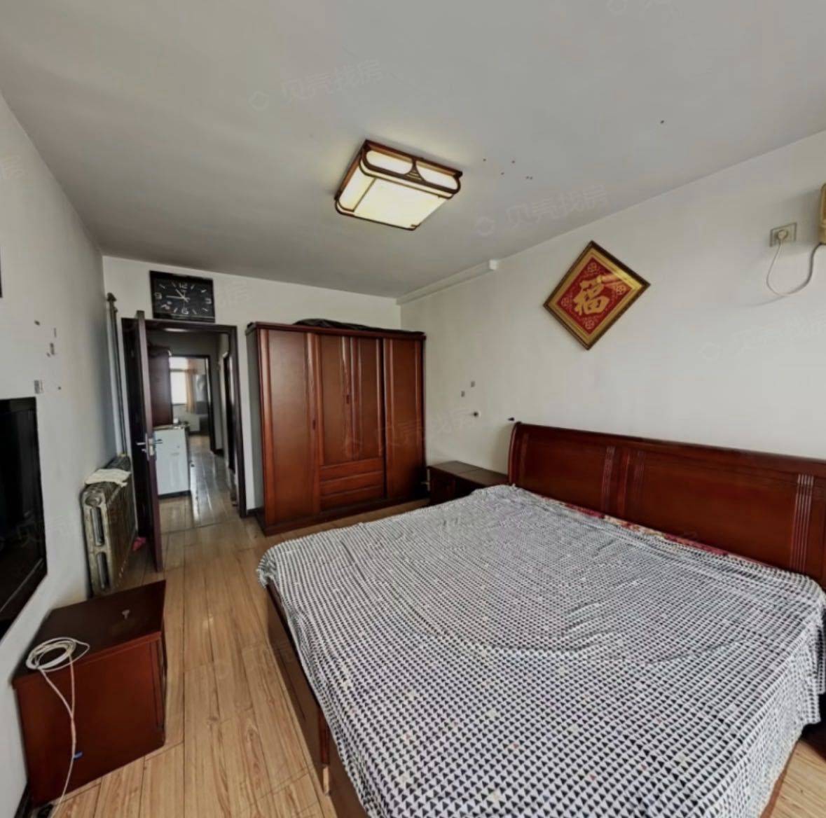 青岛 市北 | 错埠岭五小区-国泰楼_6