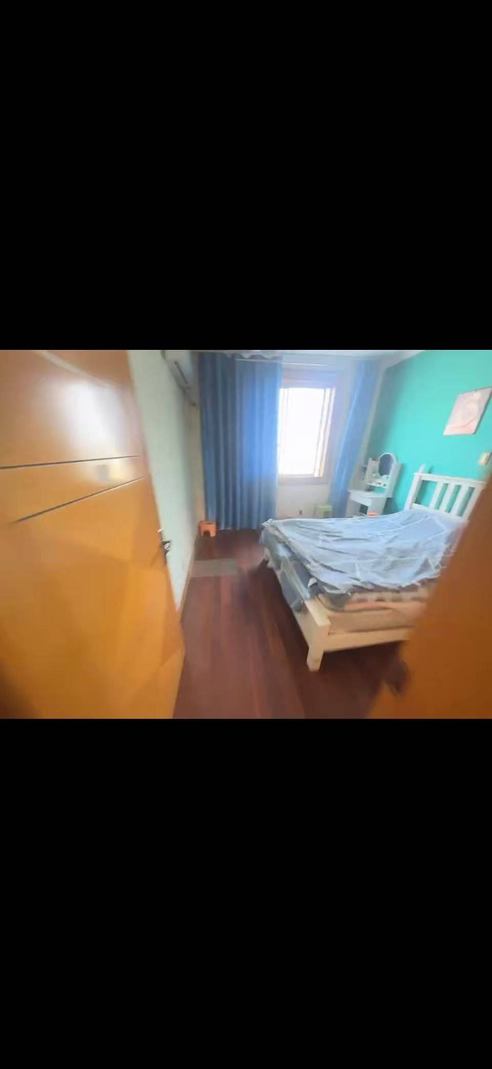 蒯能能整租房源1