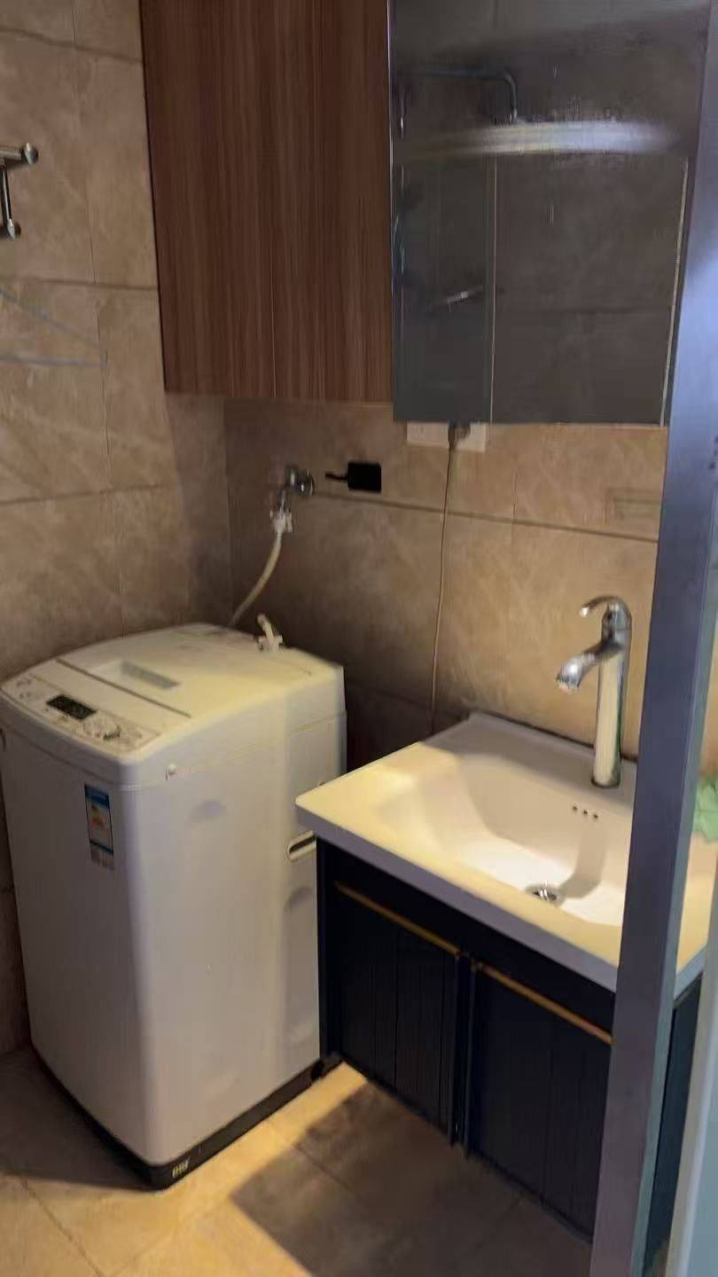 长沙 星沙 | 佐佑大厦_4