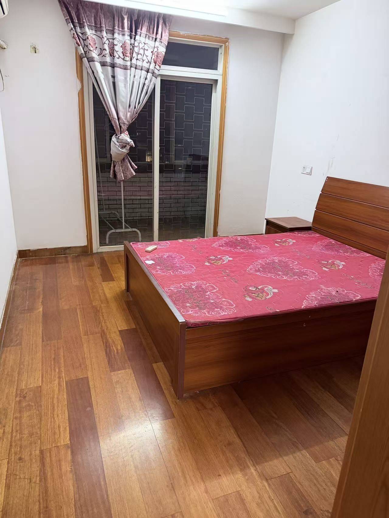 宁波 海曙 | 宝善路123号小区_3