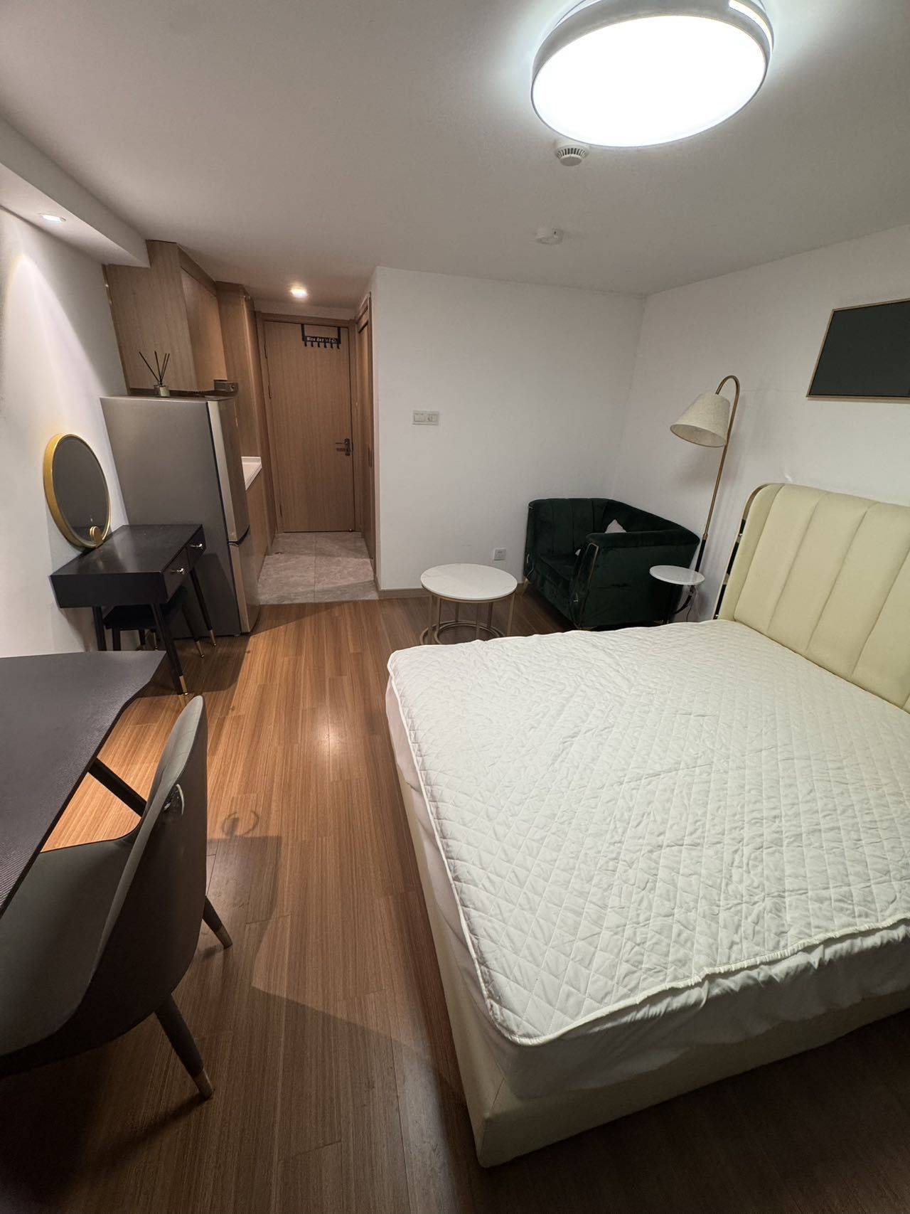 杭州 滨江 | 德信·时代之心_6