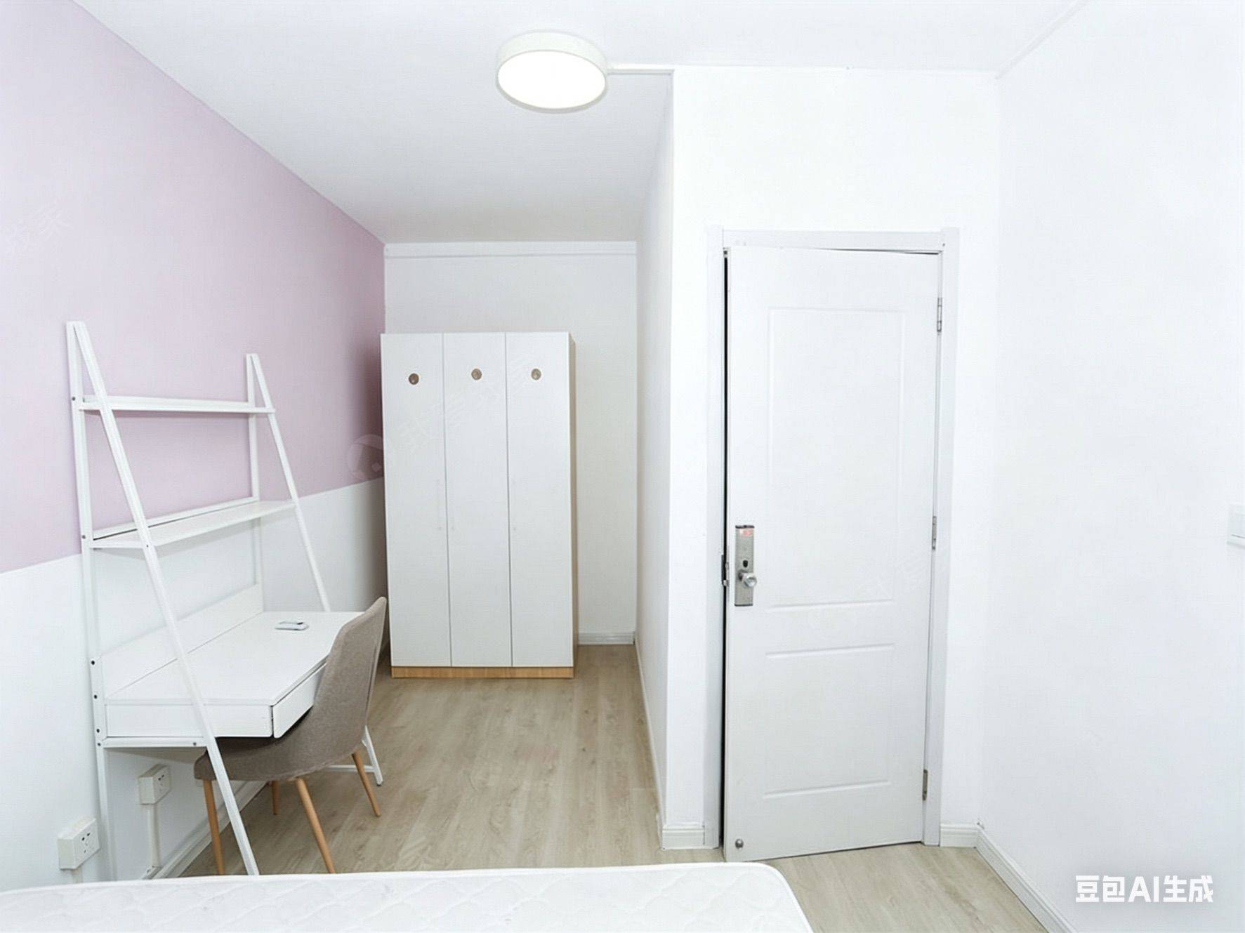 上海 普陀 | 中山北路2626弄小区_3