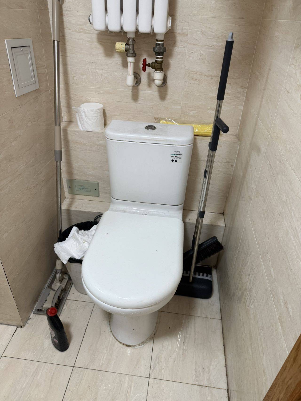 132****整租房源3