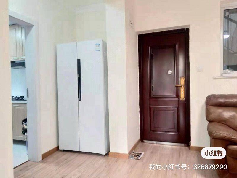 xuhuang整租房源1