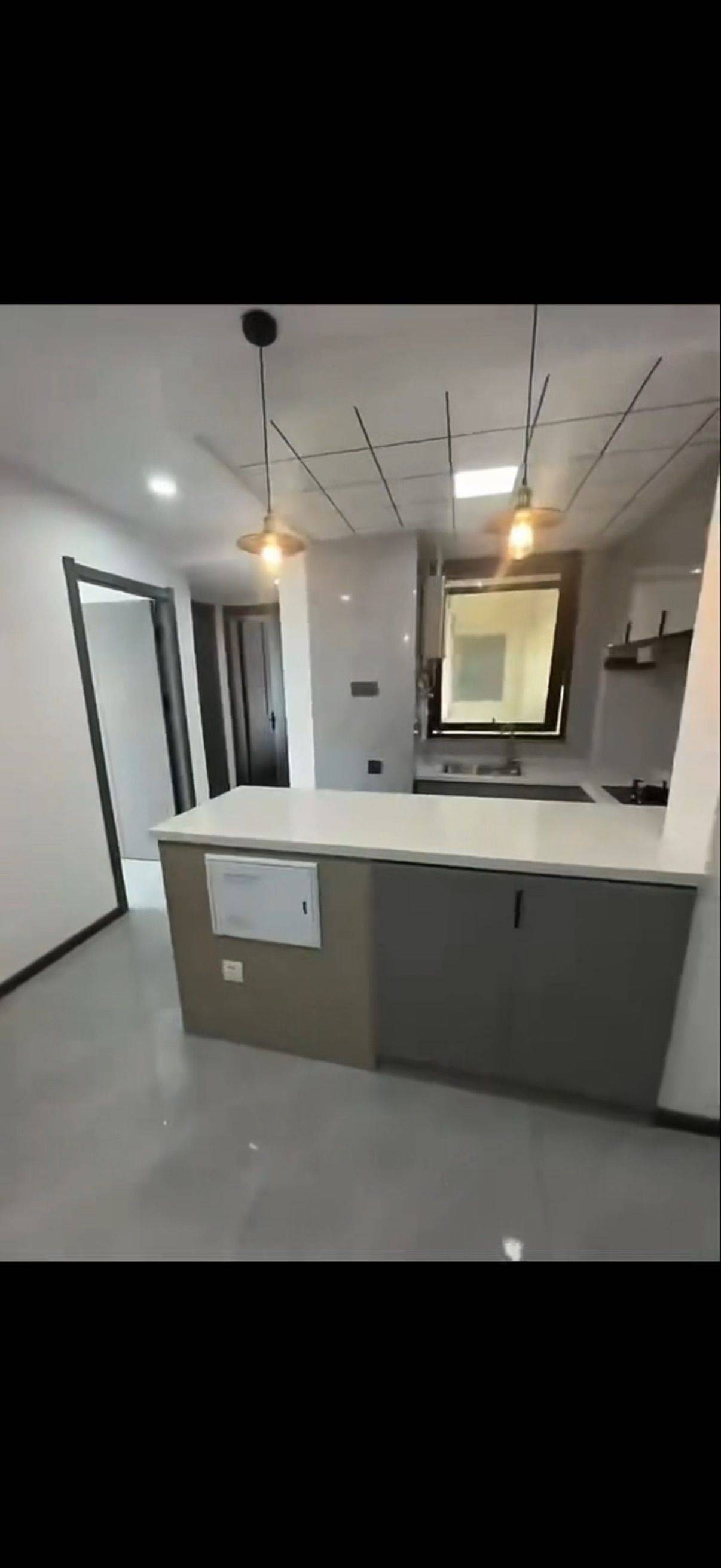 苏州 吴中 | 东湖玉景花园-12栋_8