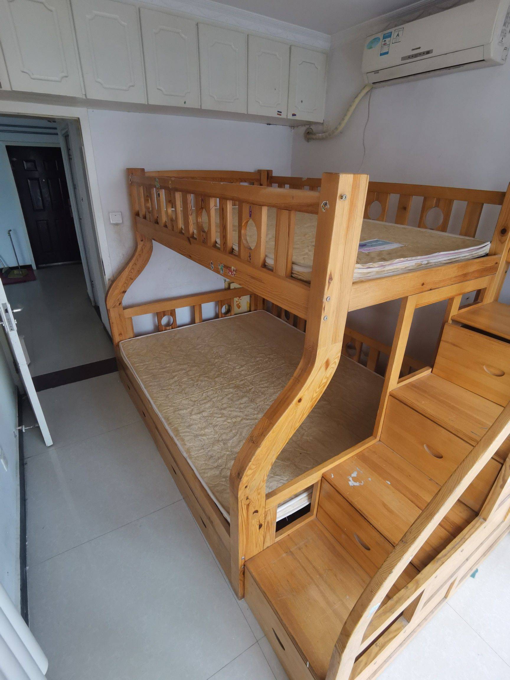 郑州 管城 | 永恒·尚东花园_5