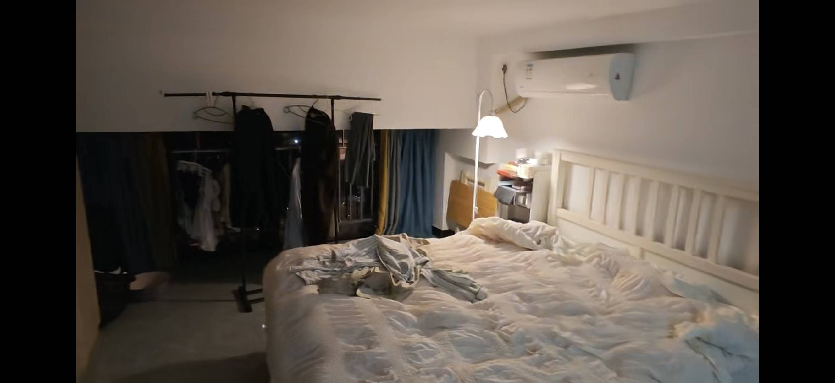 克卜勒整租房源3