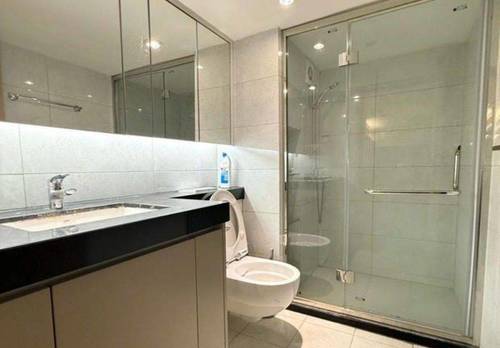 萧山 山水时代大厦-1幢