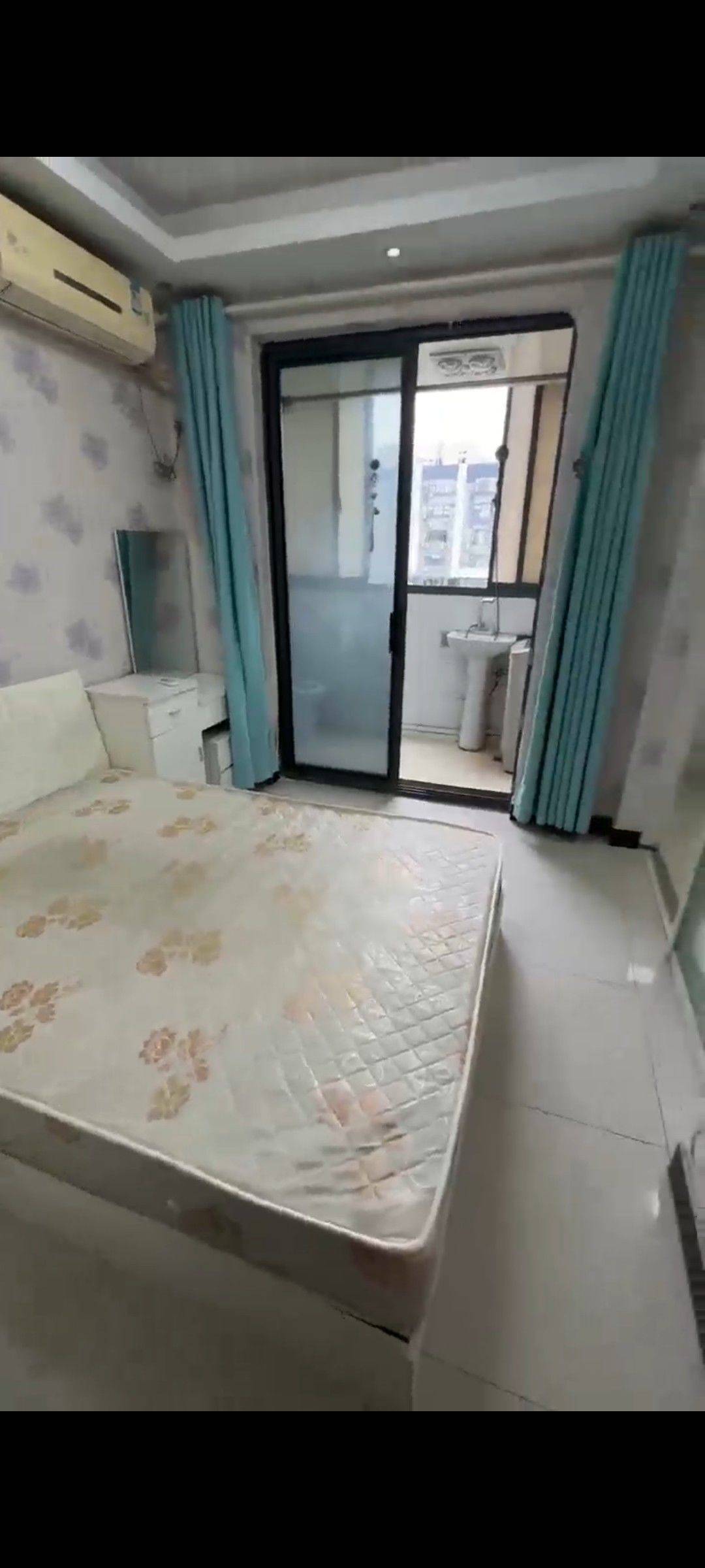 Minhang 万源新城四期