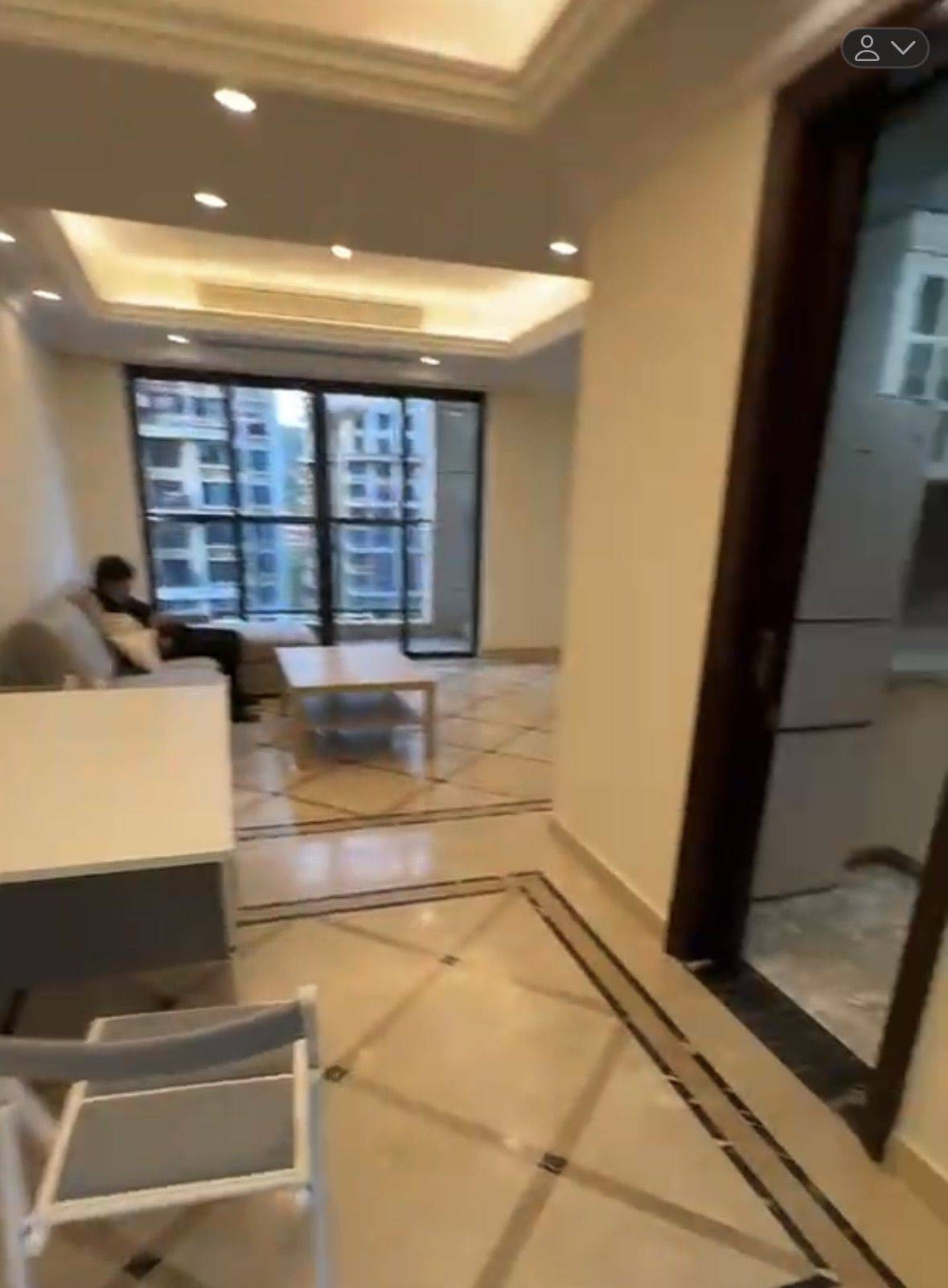 maqi整租房源1