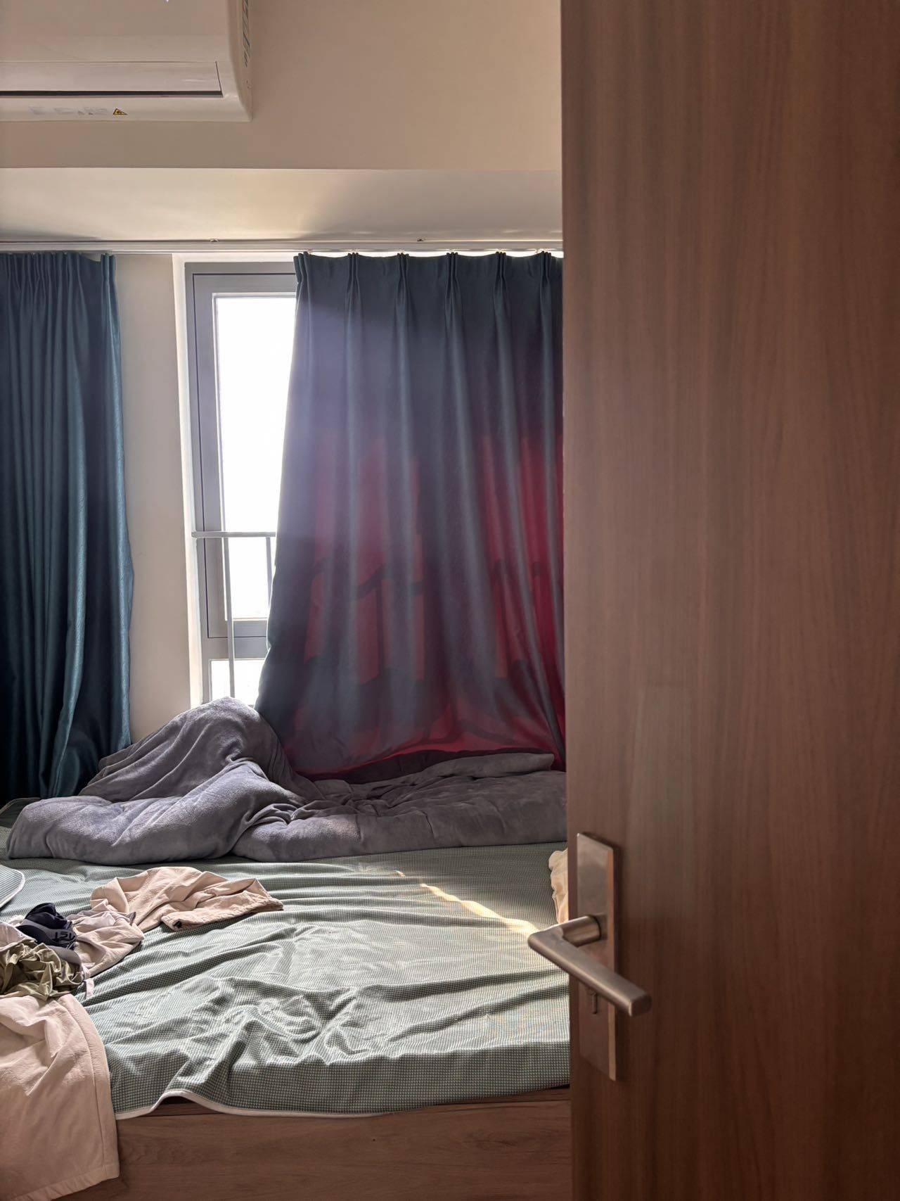 顺德 保利中睿名苑