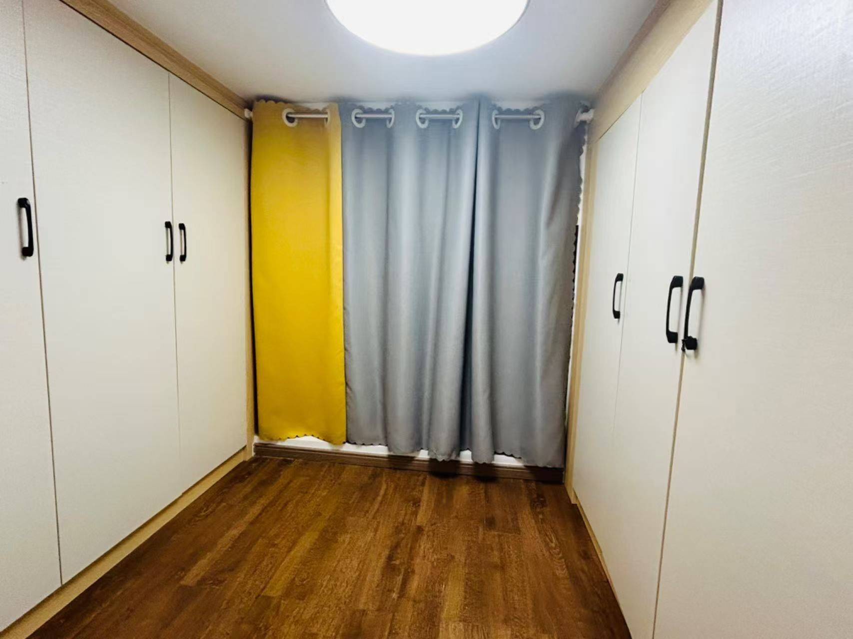 顺德 力合阳光城云谷