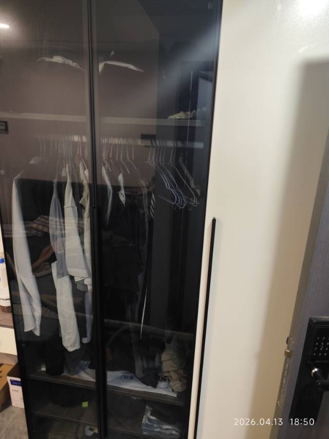 天选打工人整租房源2