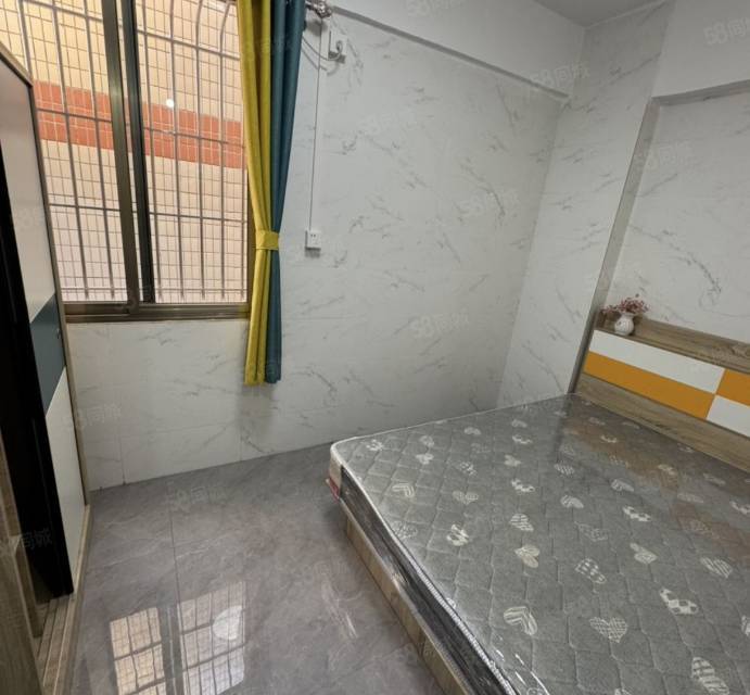 佛山 禅城 | 弼唐西便村-15号楼_3