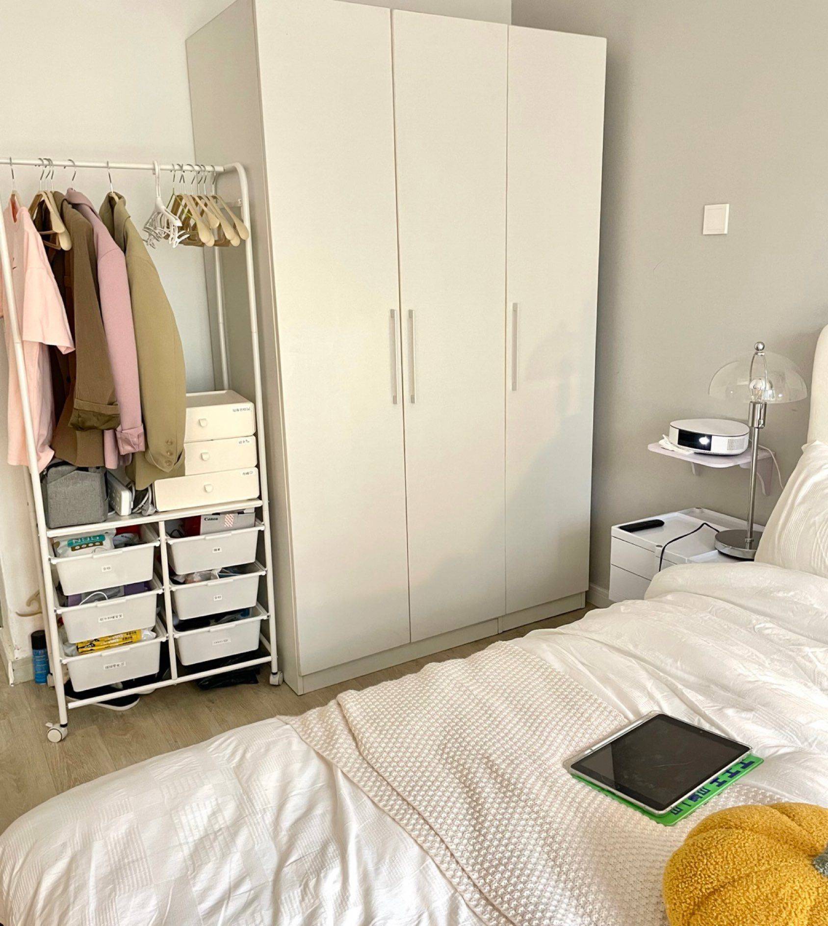 武汉 江岸 | 华润桃源里_6