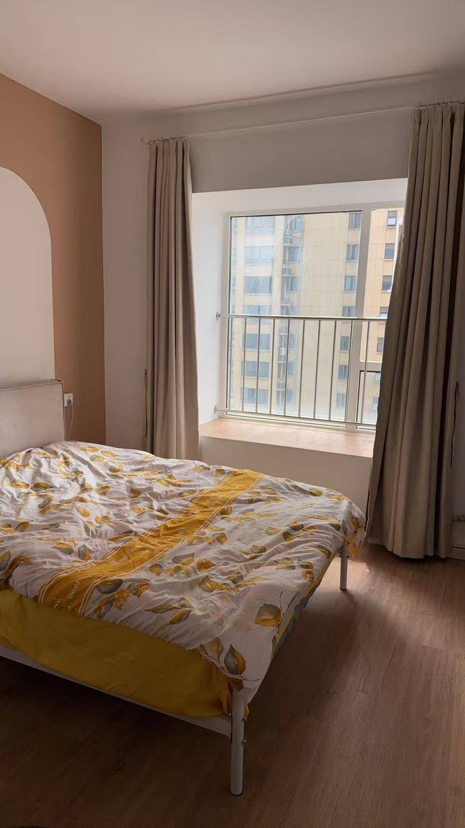 custom.整租房源1