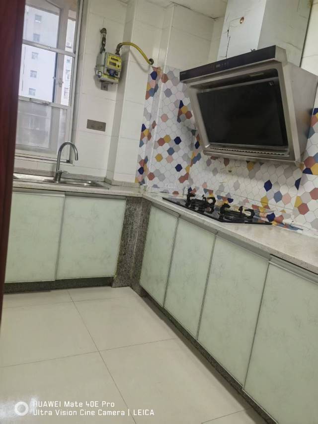 汪师傅整租房源2