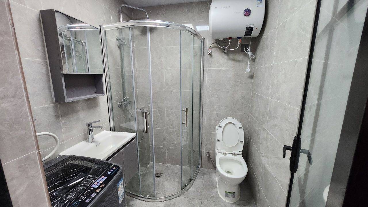 苏州 吴中 | 雍尚花园-6幢_8