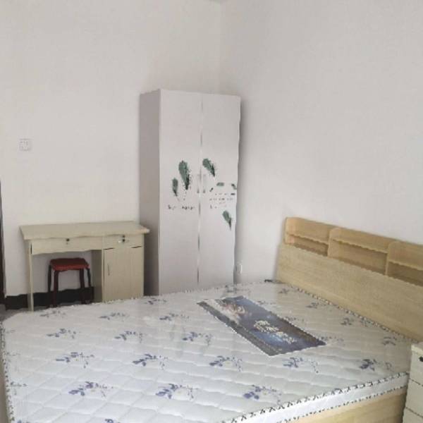 房东出租整租房源1