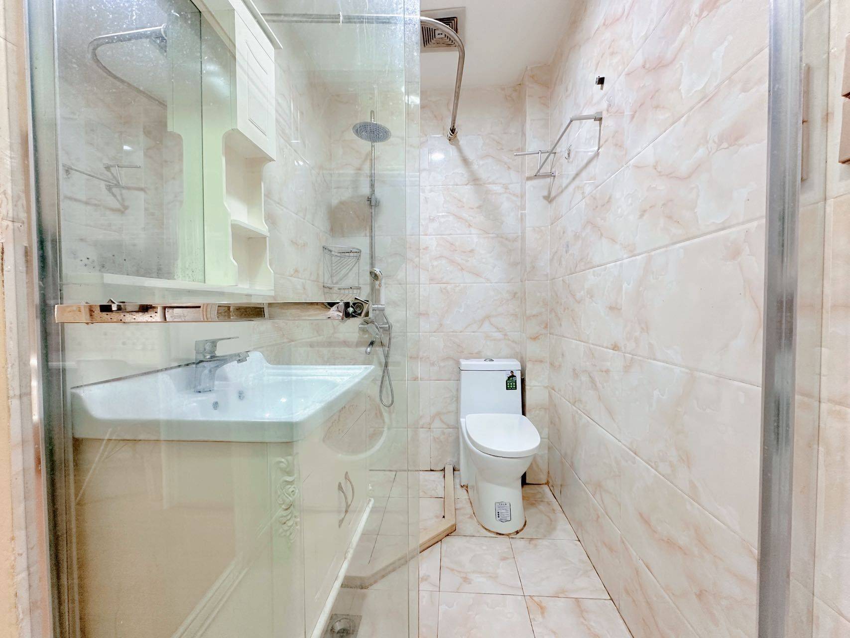 上海 杨浦 | 大居苑_8