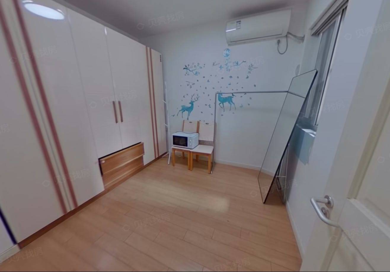 徐州 泉山 | 淮海天地-三街区_4