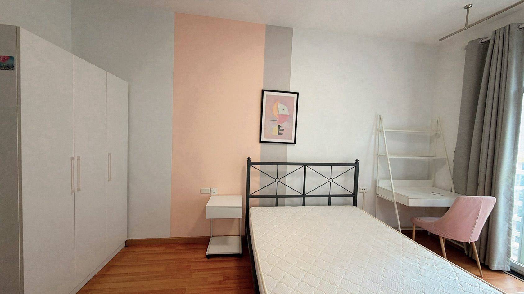 武昌 安顺星苑-9栋