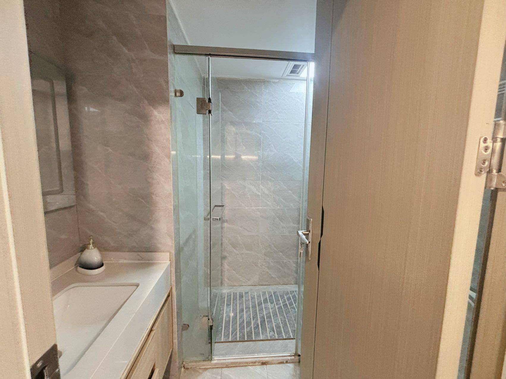 上海 徐汇 | 上海远中产业园三期-1号楼_8