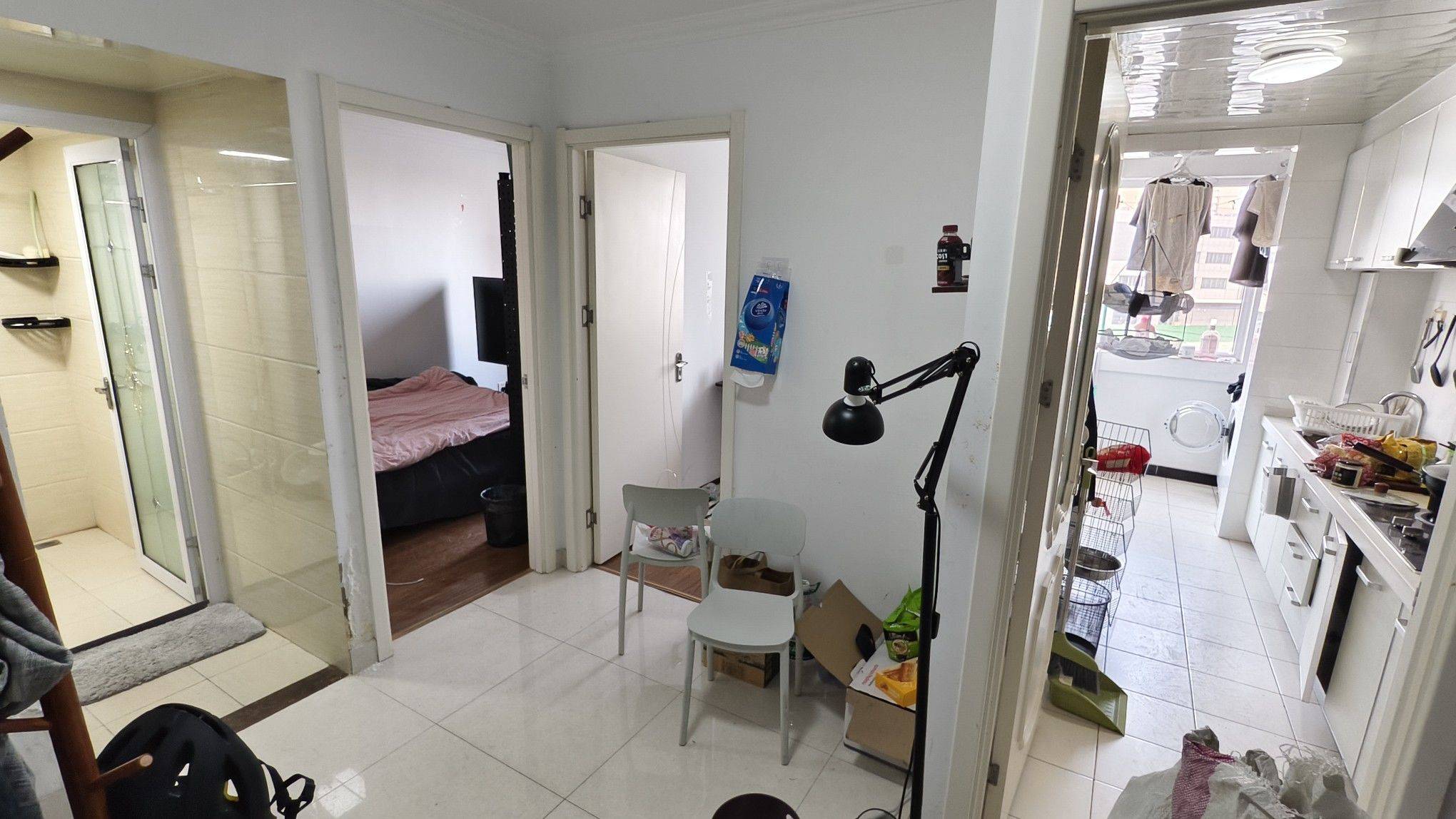 北京 大兴 | 明悦湾北区-2号楼_3