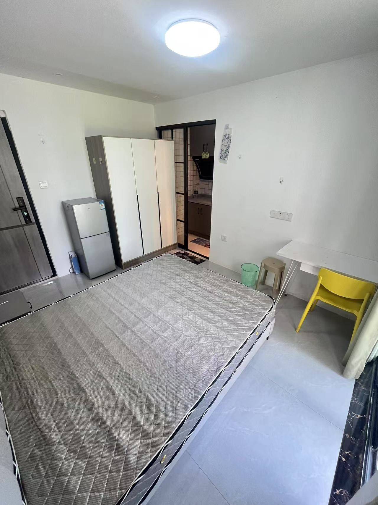 宁波 海曙 | 庄湾沁园_3