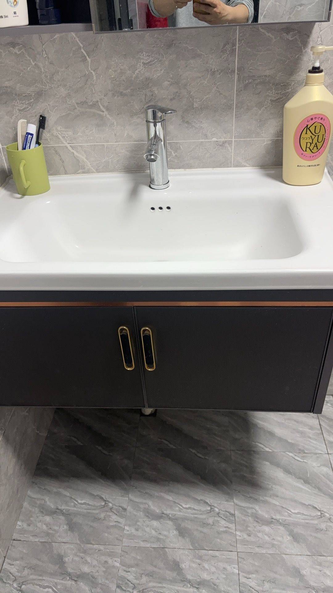 南宁 江南区 | 城投·城家社区_3