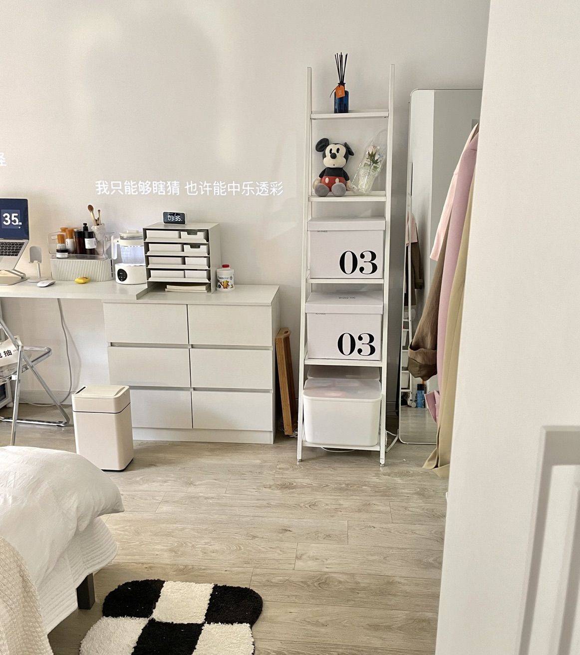 武汉 江岸 | 华润桃源里_5