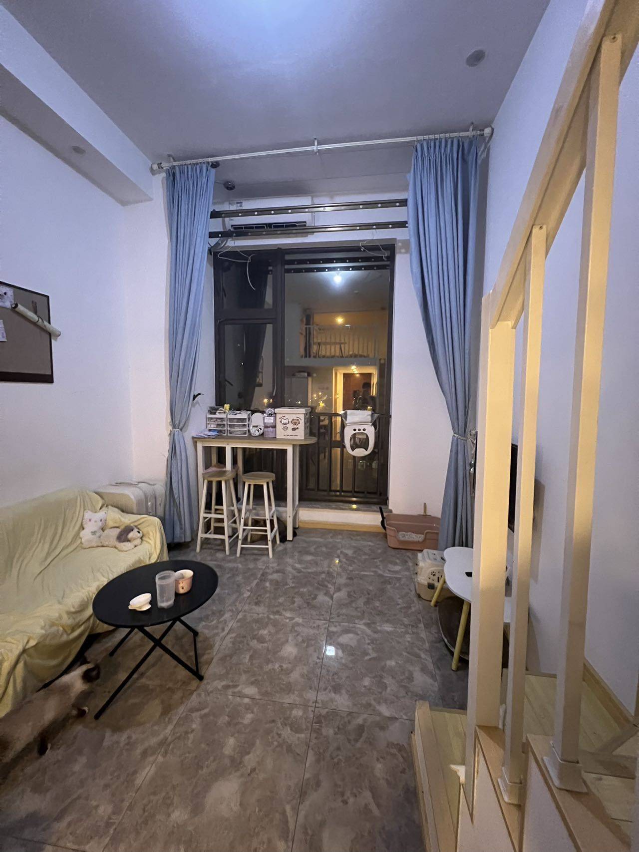 晋江市 晋江保利城