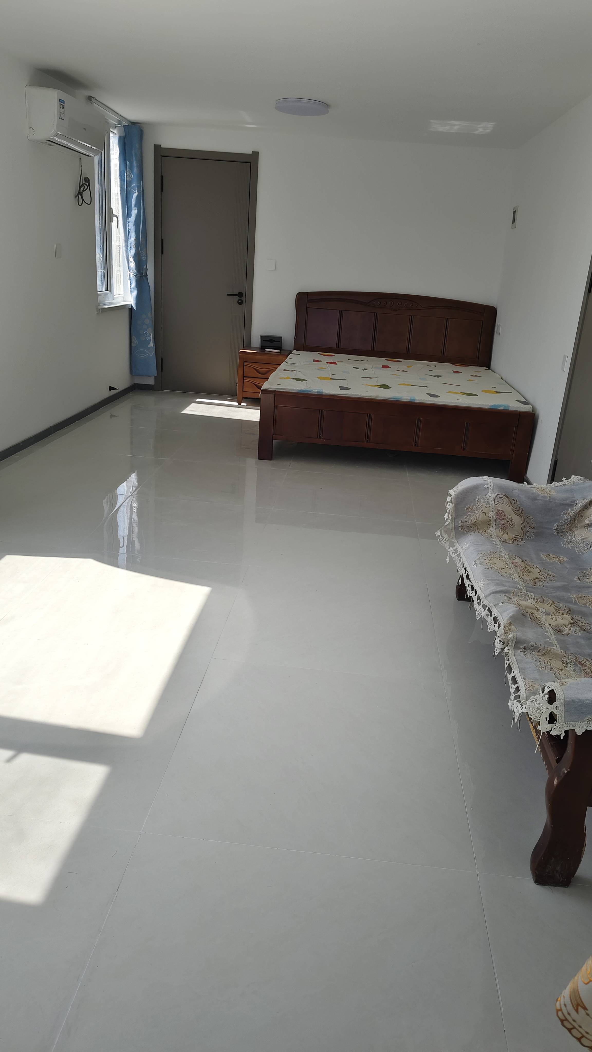 沈阳 和平 | 八纬路6号楼_4