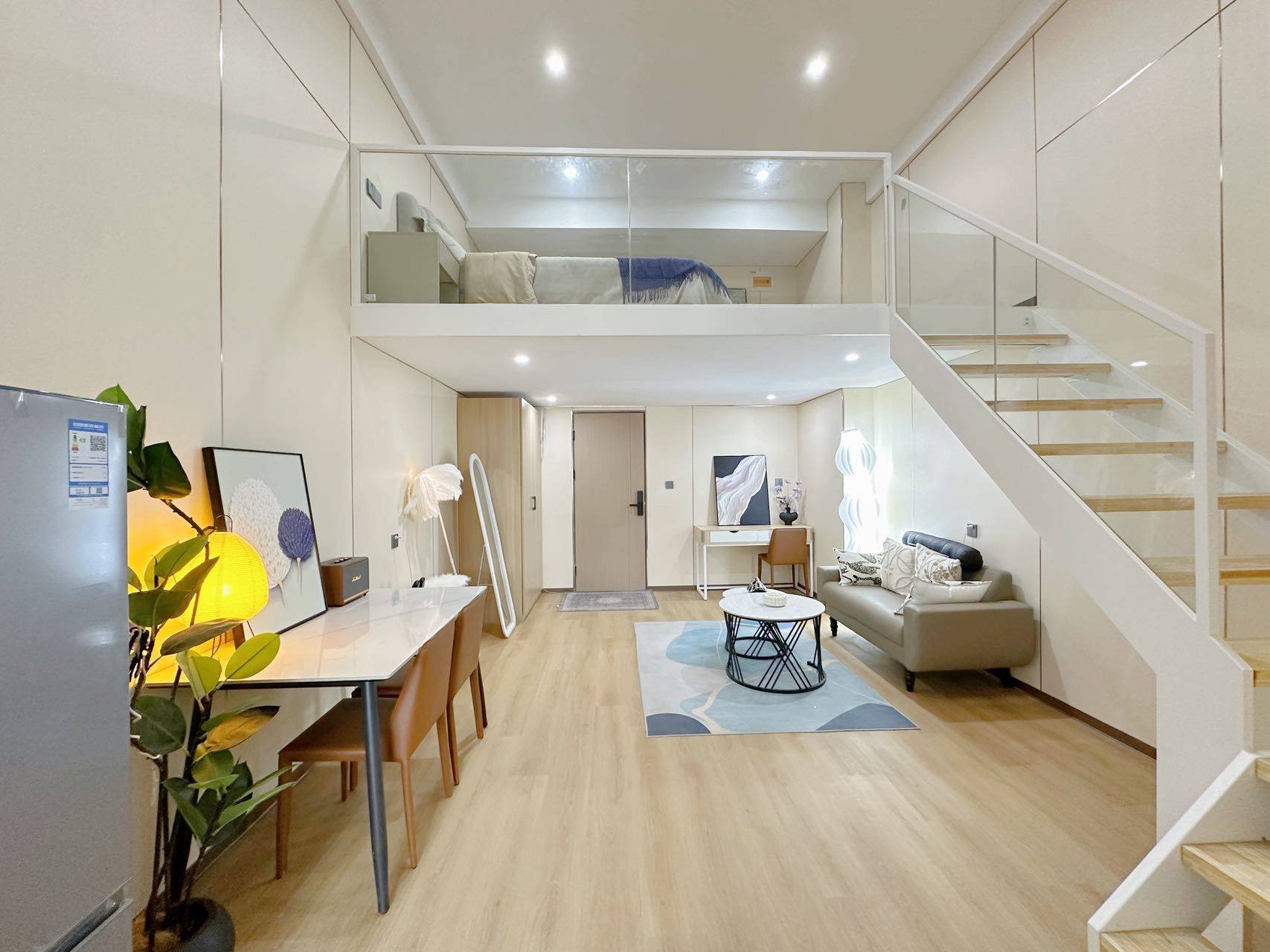 上海 浦东 | 金光小区_3