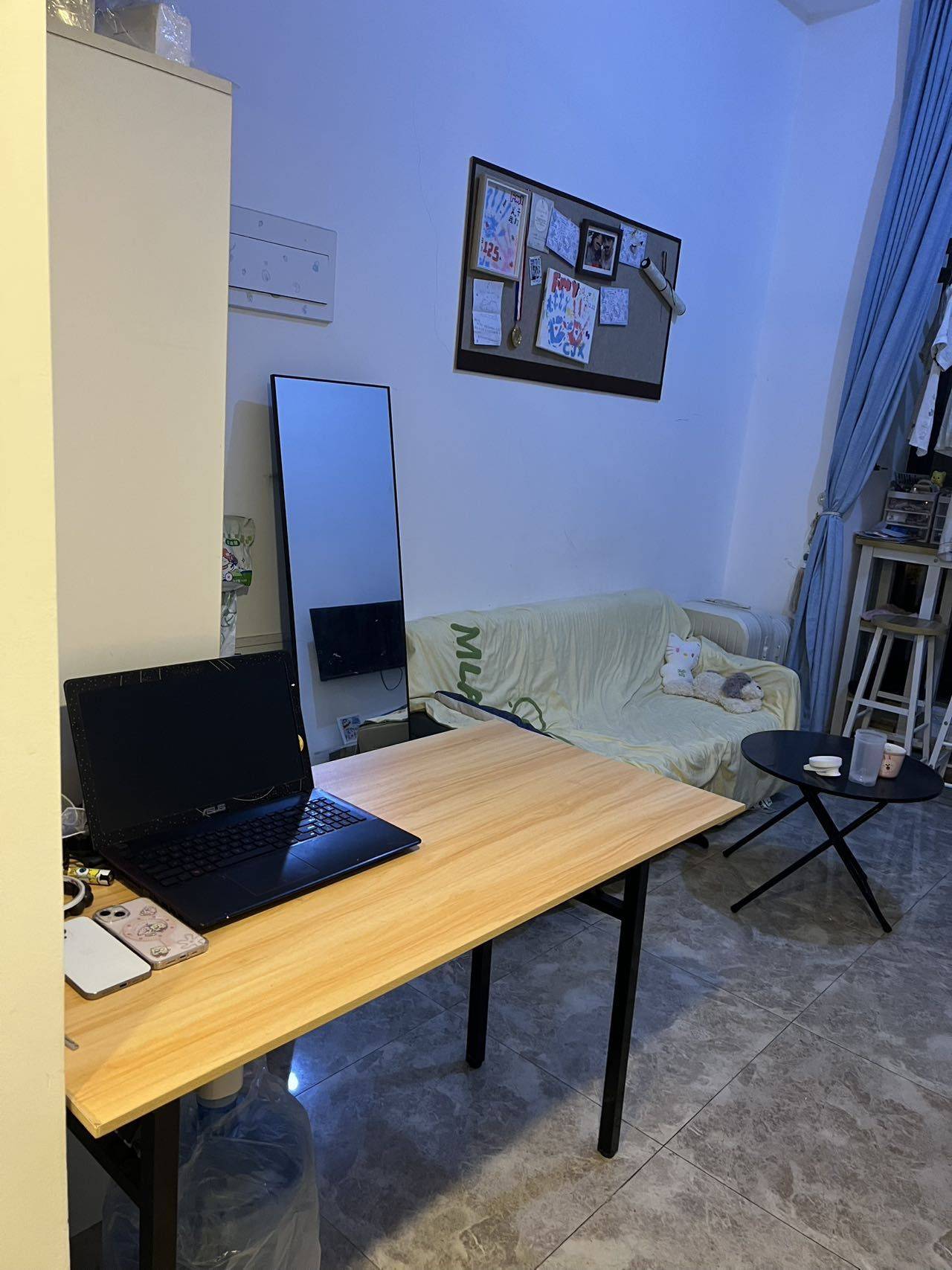 泉州 晋江市 | 晋江保利城_4