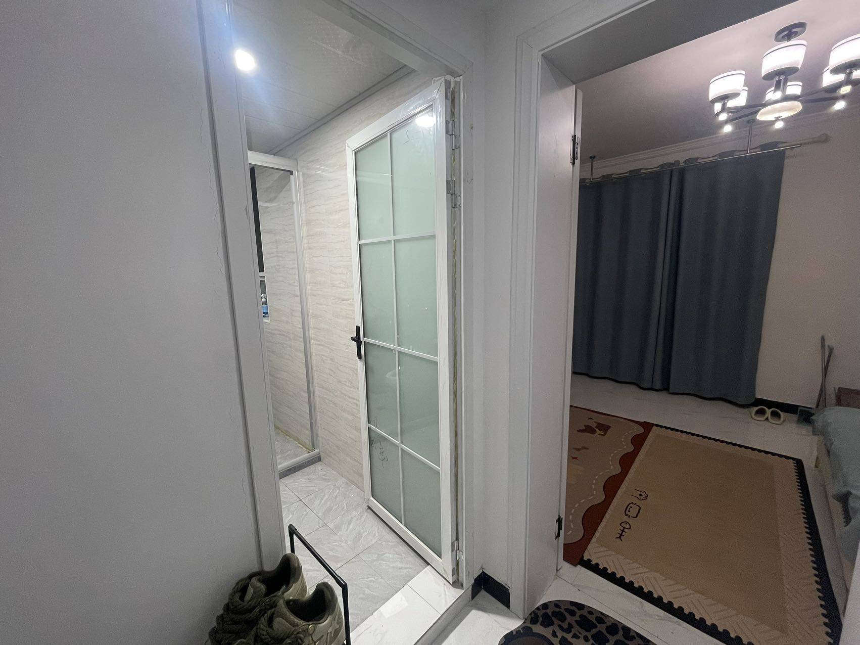 上海 嘉定 | 育苑小区-北区_6