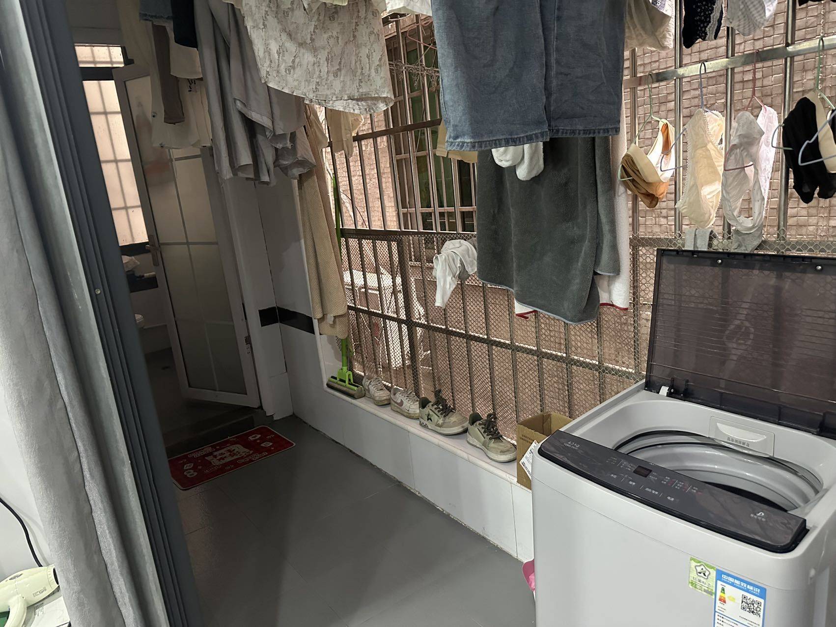 天河 上元岗社区