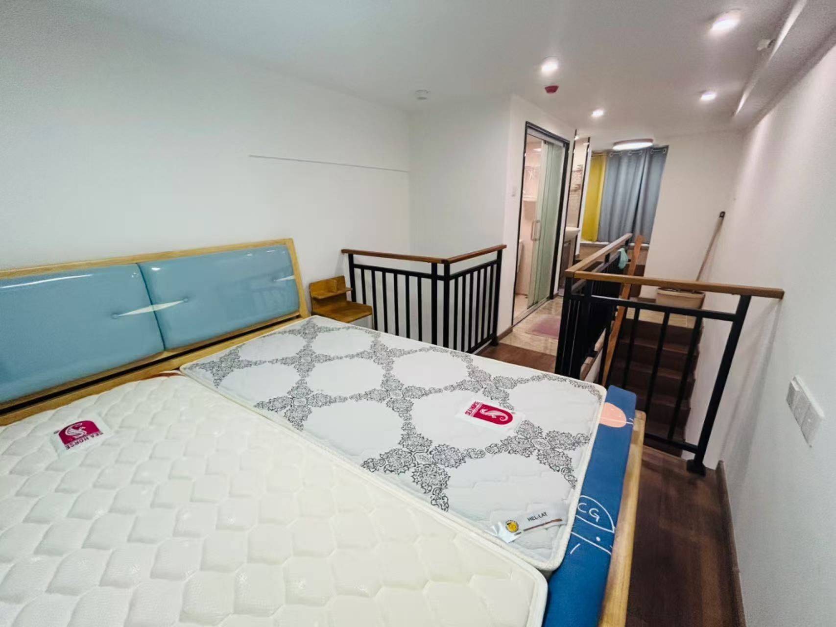 顺德 力合阳光城云谷