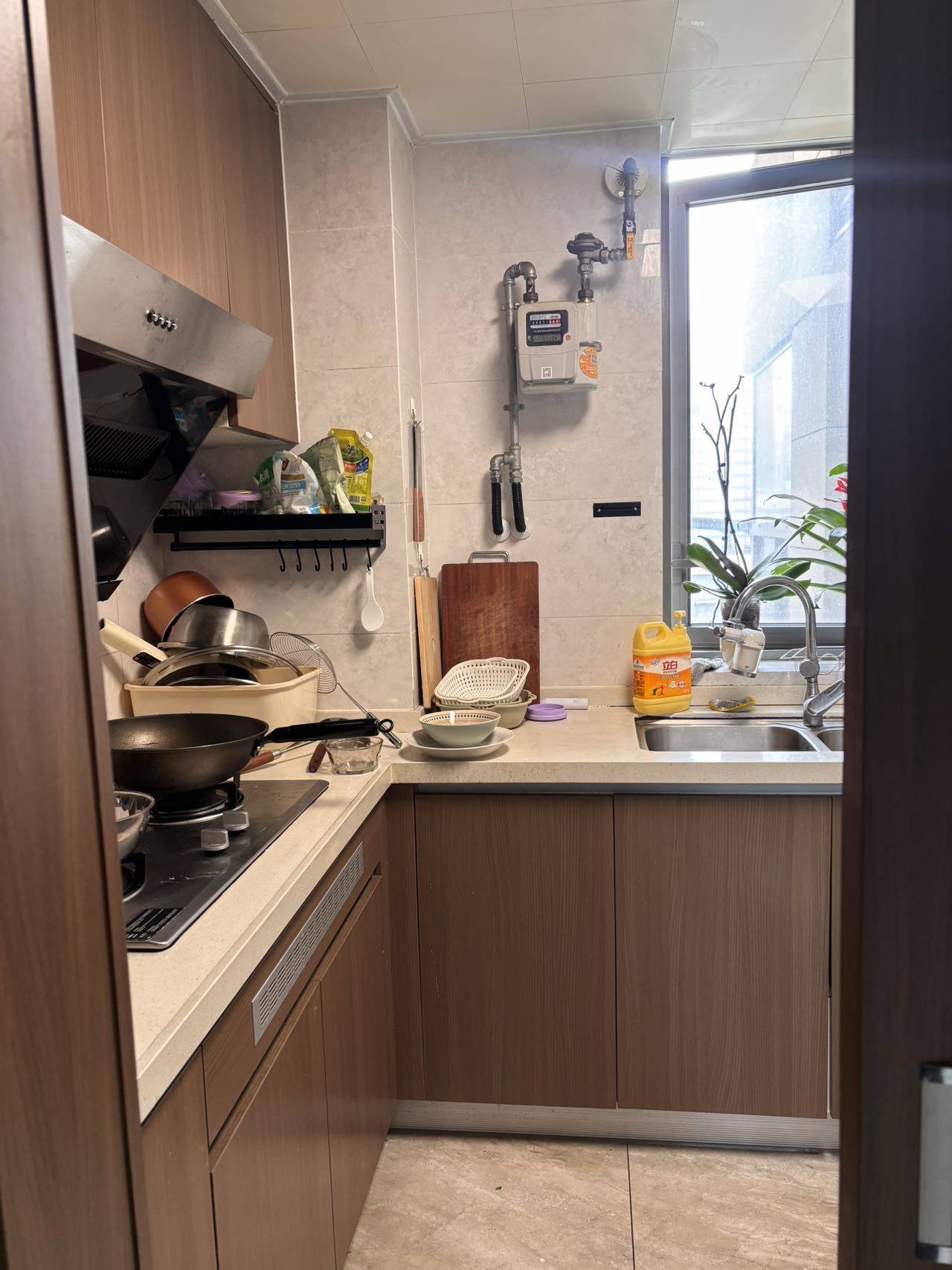 佛山 顺德 | 保利中睿名苑_6